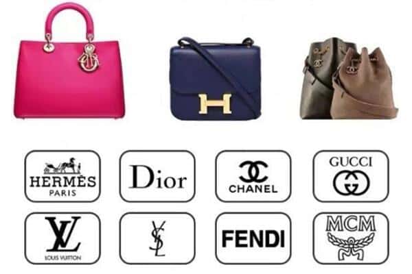 郑州中原区回收名包